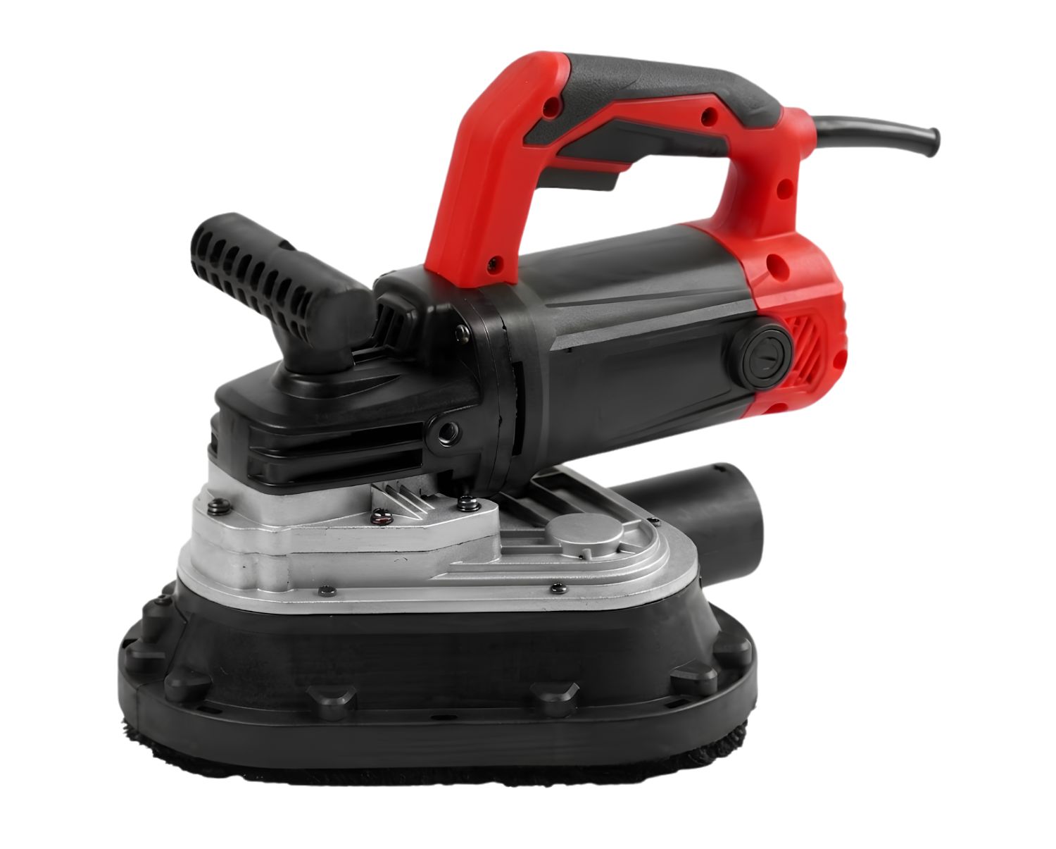 Szlifierka 3500W